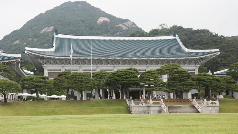 China_Japan_ROK_Summit_Revives_Regional_Cooperation___ - 🌍NewspaperAmigo – Your Global News Buddy 🗞️ China_Japan_ROK_Summit_Revives_Regional_Cooperation___