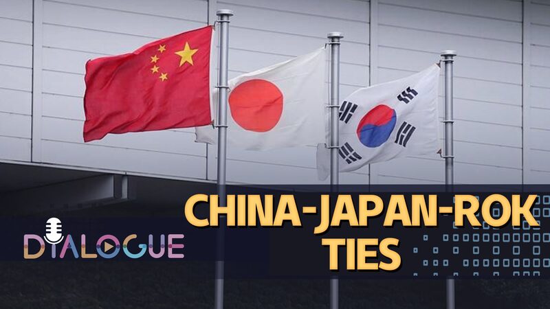 China_Japan_ROK_Summit__A_New_Chapter_for_Asia__poster - 🌍NewspaperAmigo – Your Global News Buddy 🗞️ China_Japan_ROK_Summit__A_New_Chapter_for_Asia_ video poster