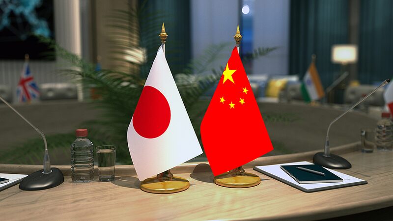 China_Japan_Ties_Thaw__A_New_Diplomatic_Era_Begins___ - 🌍NewspaperAmigo – Your Global News Buddy 🗞️ China_Japan_Ties_Thaw__A_New_Diplomatic_Era_Begins___