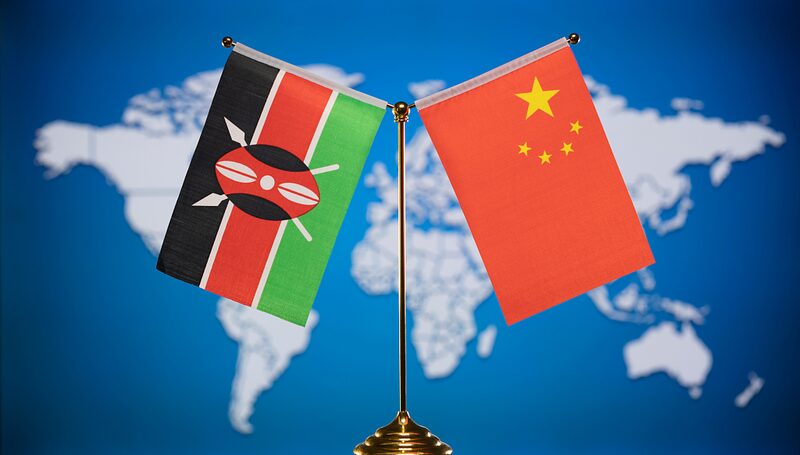 China_Kenya_Relations__60_Years_of_Strong_Partnership___