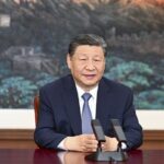 China_Kyrgyzstan_Uzbekistan_Railway_Deal_Signed__Boosting_Regional_Connectivity___