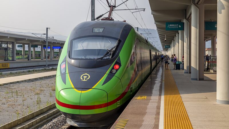 China_Laos_Railway_Hits_222K_Passengers_Milestone___