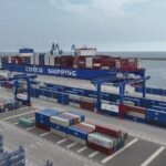 China_Latin_America_Trade_Soars__20_Years_of_Growth_and_New_Horizons___