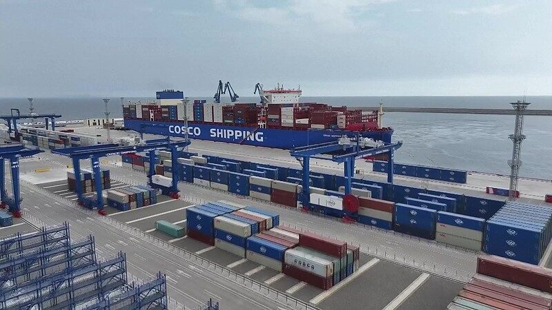 China_Latin_America_Trade_Soars__20_Years_of_Growth_and_New_Horizons___ - 🌍NewspaperAmigo – Your Global News Buddy 🗞️ China_Latin_America_Trade_Soars__20_Years_of_Growth_and_New_Horizons___