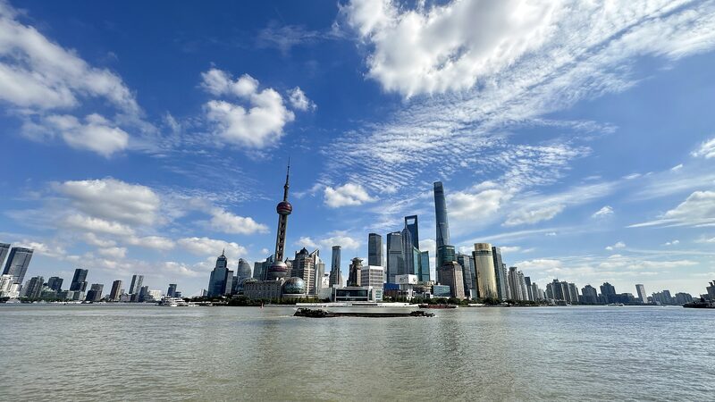 China_Launches_10_Trillion_Yuan_Debt_Swap_to_Boost_Economy___ - 🌍NewspaperAmigo – Your Global News Buddy 🗞️ China_Launches_10_Trillion_Yuan_Debt_Swap_to_Boost_Economy___