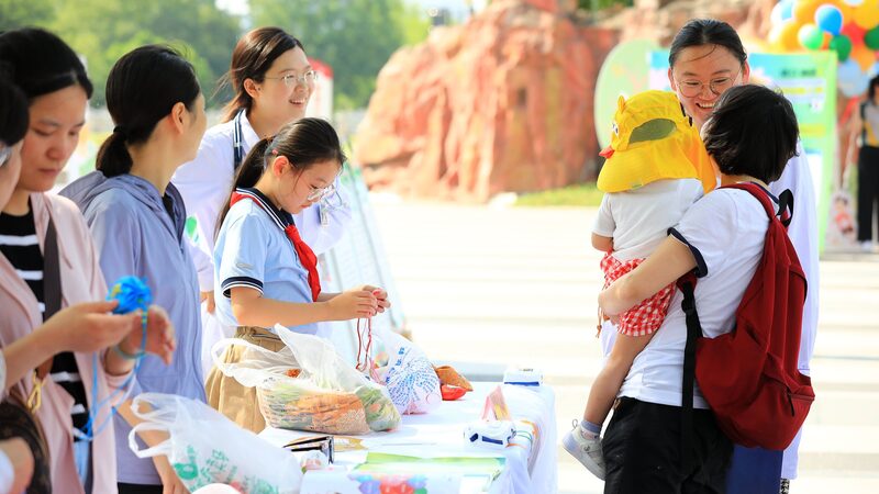 China_Launches_13_New_Measures_to_Boost_Birth_Rate_Amid_Aging_Challenges - 🌍NewspaperAmigo – Your Global News Buddy 🗞️ China_Launches_13_New_Measures_to_Boost_Birth_Rate_Amid_Aging_Challenges