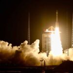 China_Launches_18_Satellites_for_Global_Internet_Ambitions____