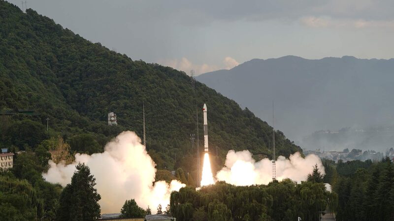 __China_Launches_4_New_Satellites_to_Boost_Global_IoT_Services__