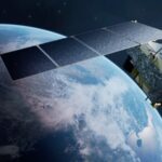 China_Launches_Advanced_Satellites_to_Tackle_Climate_Change____