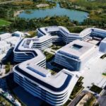 China_Launches_Aerospace_Innovation_Alliance_to_Boost_Satellite_Tech___