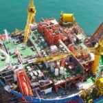 __China_Launches_Asia_s_First_Cylindrical_Floating_Oil_Rig__Haikui_No_1_