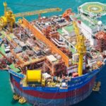 China_Launches_Asia_s_First_Cylindrical_Offshore_Oil_Platform____