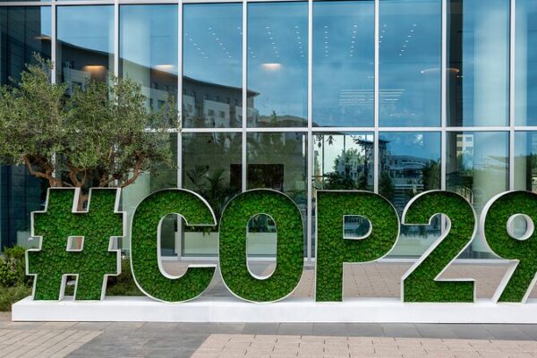 China Launches Bold Climate Action Plan ๐ฑ๐ฐ๏ธ China_Launches_Bold_Climate_Action_Plan____