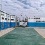 China_Launches_First_Megawatt_Seawater_Electrolyzer_for_Hydrogen_Production___