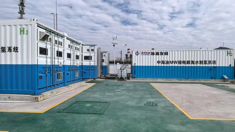 China_Launches_First_Megawatt_Seawater_Electrolyzer_for_Hydrogen_Production___ - 🌍NewspaperAmigo – Your Global News Buddy 🗞️ China_Launches_First_Megawatt_Seawater_Electrolyzer_for_Hydrogen_Production___