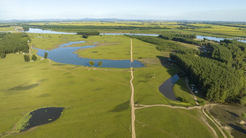 China_Launches_Flood___Drought_Control_HQ_for_Key_River_Basin___ - 🌍NewspaperAmigo – Your Global News Buddy 🗞️ China_Launches_Flood___Drought_Control_HQ_for_Key_River_Basin___