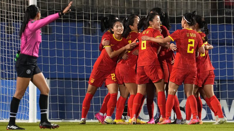__China_Launches_Global_Search_for_Women_s_Football_Coach_