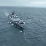 China_Launches_Joint_Military_Drills_Near_Taiwan____ video poster