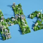 China_Launches_Landmark_Energy_Law_to_Boost_Green_Goals___