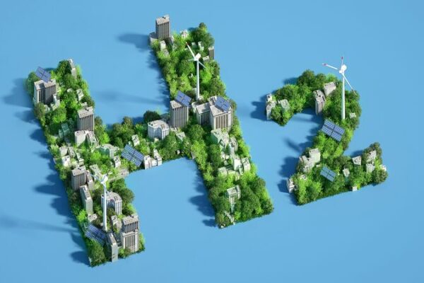 China Launches Landmark Energy Law to Boost Green Goals 🌱⚡ China_Launches_Landmark_Energy_Law_to_Boost_Green_Goals___