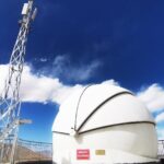 China_Launches_Laser_Tech_to_Supercharge_Satellite_Communications___