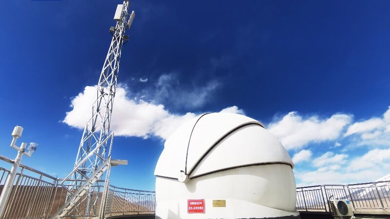 China_Launches_Laser_Tech_to_Supercharge_Satellite_Communications___