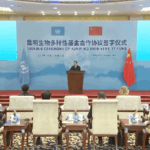 China_Launches_Major_Kunming_Fund_to_Boost_Global_Biodiversity___