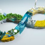 China_Launches_Mega_Recycling_Giant_to_Boost_Green_Economy____