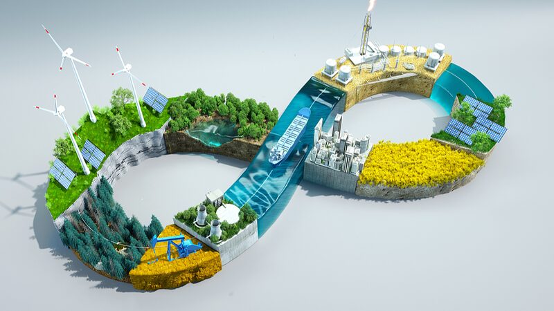 China_Launches_Mega_Recycling_Giant_to_Boost_Green_Economy____