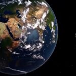 China_Launches_Methane_Tracking_Satellite_to_Combat_Climate_Change___