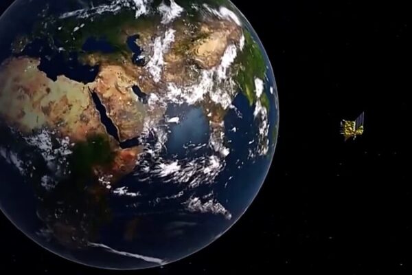 China Launches Methane-Tracking Satellite to Combat Climate Change 🌍🚀 China_Launches_Methane_Tracking_Satellite_to_Combat_Climate_Change___