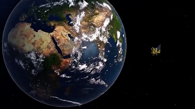 China_Launches_Methane_Tracking_Satellite_to_Combat_Climate_Change___ - 🌍NewspaperAmigo – Your Global News Buddy 🗞️ China_Launches_Methane_Tracking_Satellite_to_Combat_Climate_Change___