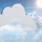 China_Launches_New_Temperature_Index_to_Combat_Climate_Risks____