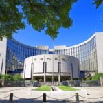 China_Launches_New__7B_Financial_Tool_to_Boost_Market_Stability___