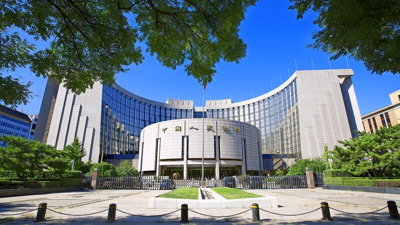 China_Launches_New__7B_Financial_Tool_to_Boost_Market_Stability___ - 🌍NewspaperAmigo – Your Global News Buddy 🗞️ China_Launches_New__7B_Financial_Tool_to_Boost_Market_Stability___