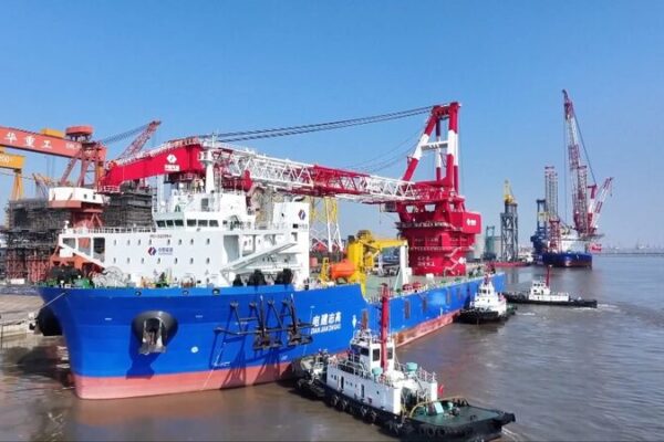 China_Launches_Next_Gen_Wind_Power_Vessels___ video poster