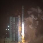 ____China_Launches_Ocean_4_01_to_Unlock_Seas__Secrets_ video poster