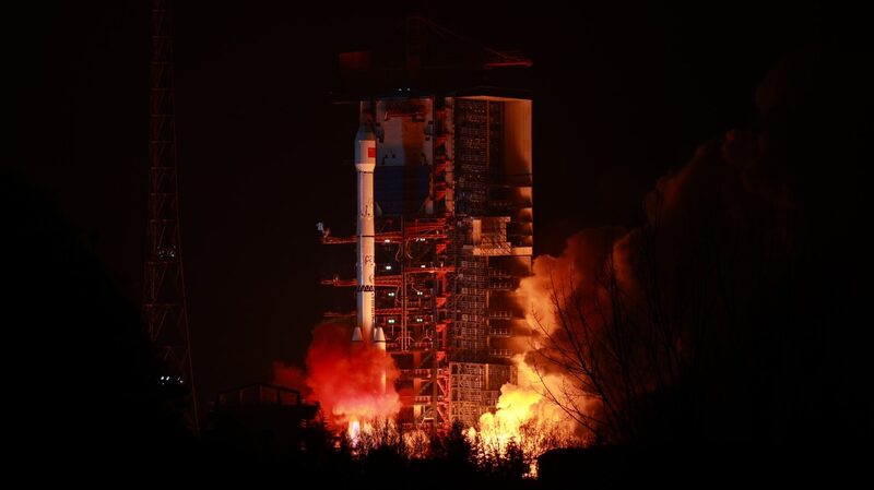 China_Launches_Shijian_25__Pioneering_Orbital_Refueling_Tech___ - 🌍NewspaperAmigo – Your Global News Buddy 🗞️ China_Launches_Shijian_25__Pioneering_Orbital_Refueling_Tech___