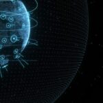 China_Launches_Sigma_Geography__World_s_First_Geo_AI_Model___