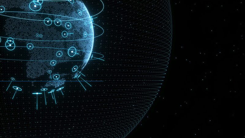 China_Launches_Sigma_Geography__World_s_First_Geo_AI_Model___