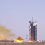 China_Launches_Two_New_Satellites_to_Boost_Earth_Observation____