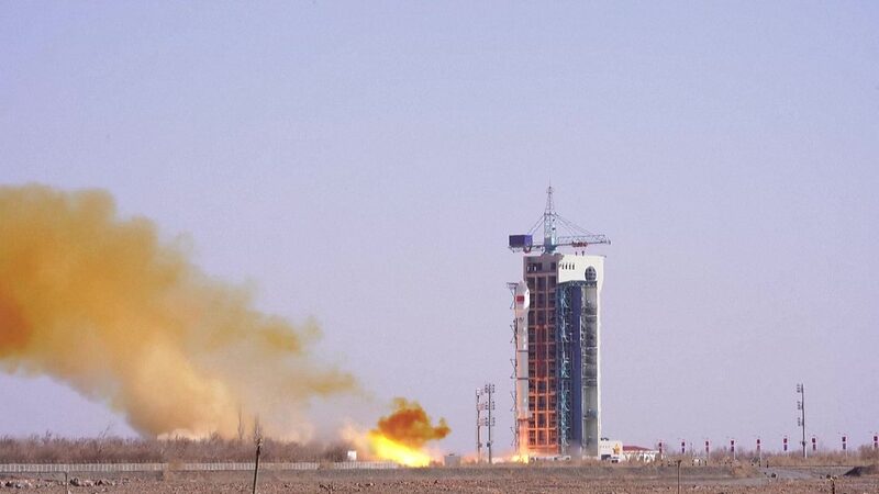 China_Launches_Two_New_Satellites_to_Boost_Earth_Observation____ - 🌍NewspaperAmigo – Your Global News Buddy 🗞️ China_Launches_Two_New_Satellites_to_Boost_Earth_Observation____
