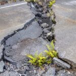 China_Launches_World_s_Largest_Earthquake_Alert_System____