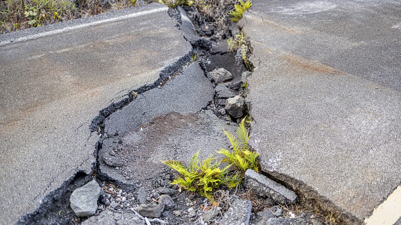 China_Launches_World_s_Largest_Earthquake_Alert_System____ - 🌍NewspaperAmigo – Your Global News Buddy 🗞️ China_Launches_World_s_Largest_Earthquake_Alert_System____