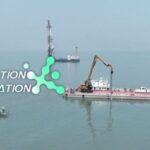 __China_Launches_World_s_Largest_Offshore_Solar_Farm_to_Power_Green_Future video poster