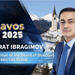 China_Leads_Clean_Energy_Push__Says_ERG_CEO_at_Davos___ video poster