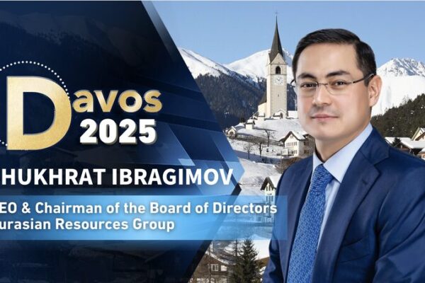 China Leads Clean Energy Push, Says ERG CEO at Davos 🌱⚡ China_Leads_Clean_Energy_Push__Says_ERG_CEO_at_Davos___ video poster