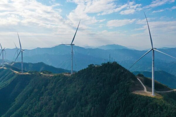 China Leads Global Green Shift π±: Innovation & Collaboration in Sustainability China_Leads_Global_Green_Shift____Innovation___Collaboration_in_Sustainability