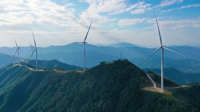 China_Leads_Global_Green_Shift____Innovation___Collaboration_in_Sustainability