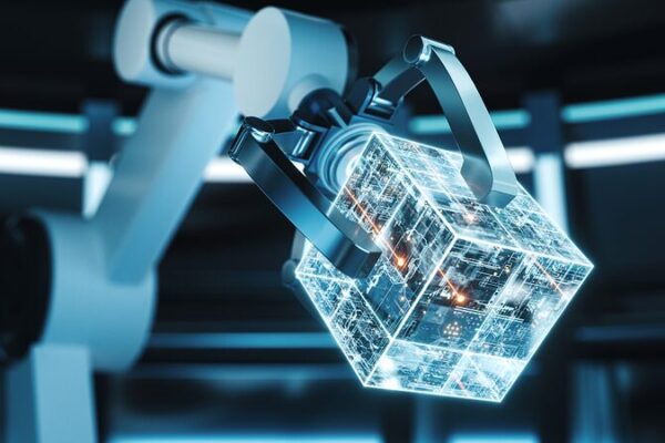 🌐 China Leads Global Innovation, Says WIPO Chief 🚀 __China_Leads_Global_Innovation__Says_WIPO_Chief__